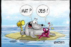 EKMatjes