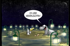 EKMeeresleuchten