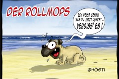 EKRollmops