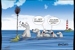 EKSeehundepinkeln
