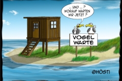 EKVogelwarte