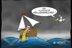 EKWellenbrecher