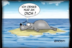 EKichdenkenurandichneu