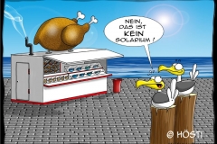 EKkeinsolarium