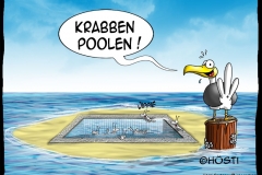EKkrabbenpoolen