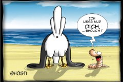 EKliebenurdich