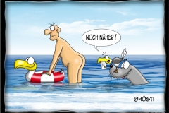 EKnochnaeher