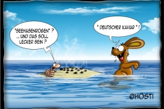 EKseehasenrogen