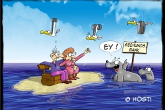 EKseehundsbank