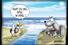 EKspuelimpriel