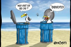 Ek-Bienenstich