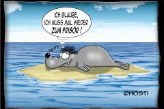 FRISOER-ich-muss-mal-wieder-zum-Frisoer