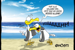 HEK-alle-touris-weg-Kopie