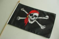 Fahnen / Flaggen