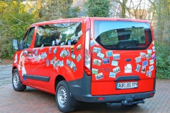 Rolli 3