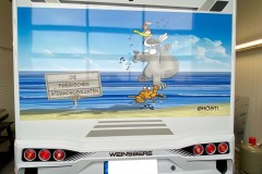 WOMO-2022