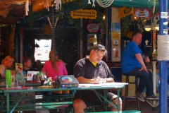 11725107_1187070991318387_465351695_o