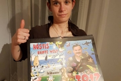 15134819_1282423241829919_1483818569101470130_n