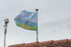 IMG-20180527-WA0016