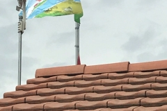 IMG-20180527-WA0017