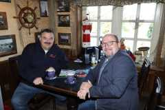 IMG-20200926-WA0026