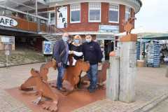 IMG-20200926-WA0028