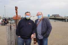 IMG-20200926-WA0029