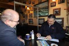 IMG-20200926-WA0031