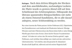 Joachim Pohlmann2 2017