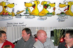 bosseltour-esens2009