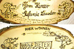brettchen-fotos-wohnen