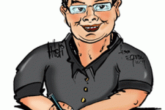 caricatello-hoesti