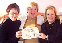 fanpost09-abnehmclub-muench