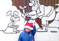 fanpost09-baby-florian