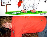 fanpost09-vollschaaf