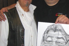 samir_georgy_karikatur