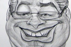 samir_georgy_karikatur2