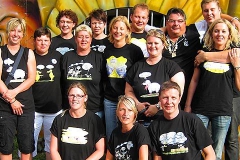 stammtisch_volltreffer