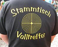 stammtisch_volltreffer_rueck