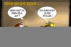 AAW-treffen-sich-2-Rosinen