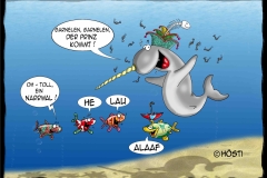 EK-Narwal