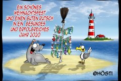 EK-Weihnachten-und-guten-Rutsch-2020