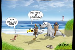 EK-hase-hat-influenza-abg
