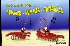 EK-hummer-taeterae-offen