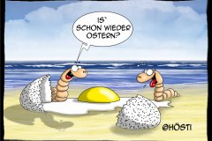 EK-is-schon-wieder-ostern
