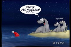 EK-nikolaus-is-da