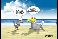 EK-tolles-Kostuem-abg