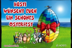 FROHEOSTERN2
