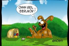 HF-ostern-eierlikoer-abg