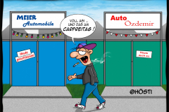 Ostern-Carfreitag-Kopie